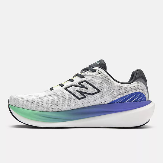 New Balance 1080 V15 – Men&