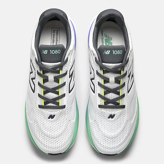 New Balance 1080 V15 – Men&