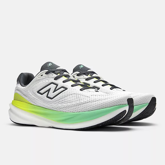 New Balance 1080 V15 – Men&