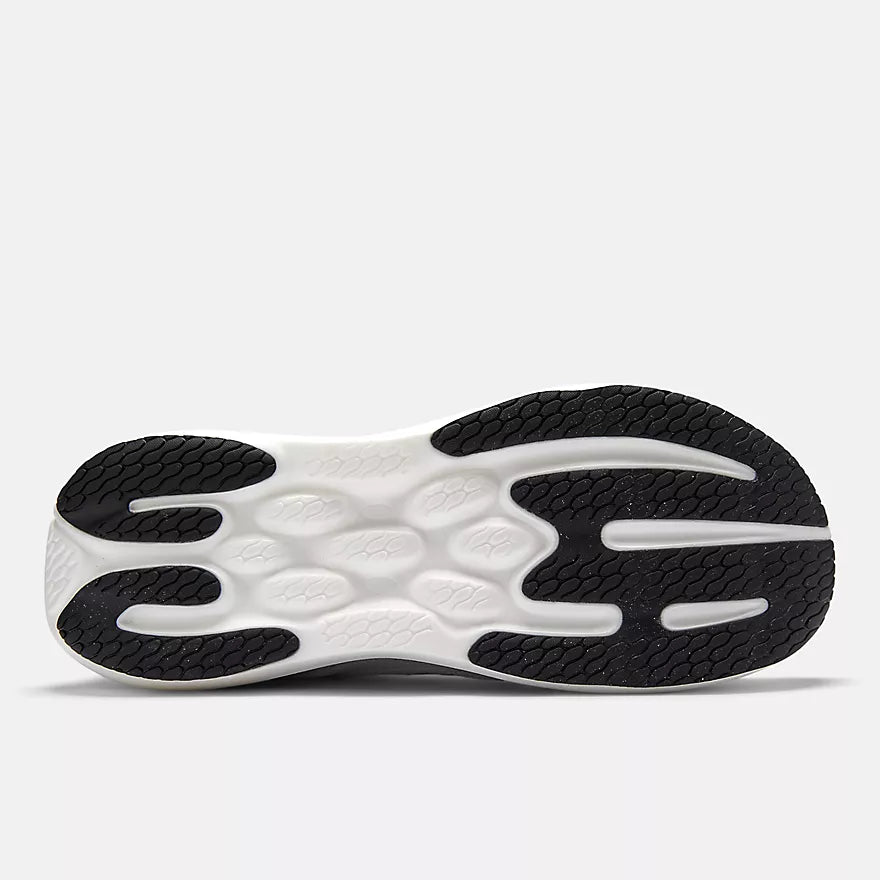 New Balance 1080 V15 – Men&