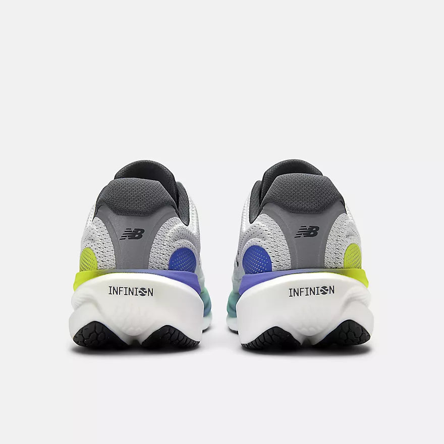 New Balance 1080 V15 – Men&