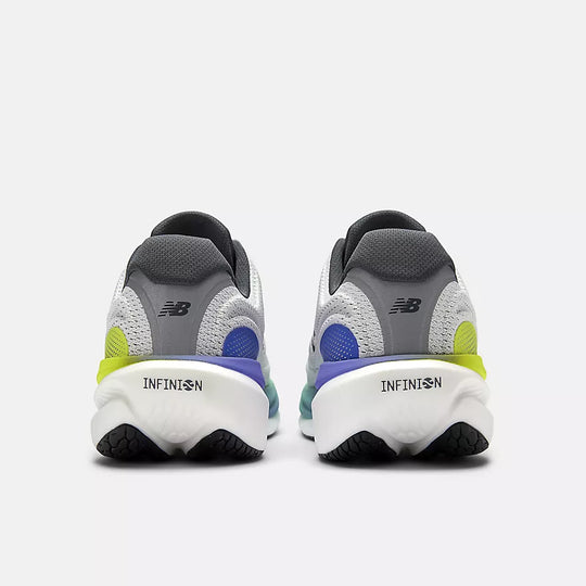 New Balance 1080 V15 – Men&