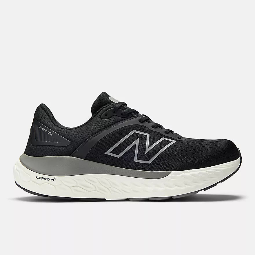 New Balance Fresh Foam X 1540 – Men&