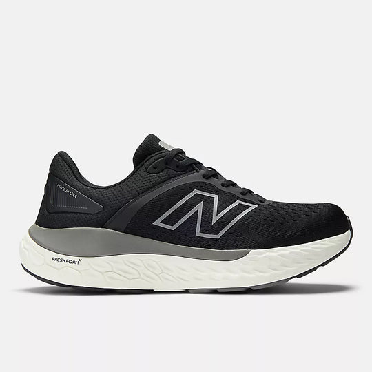 New Balance Fresh Foam X 1540 – Men&