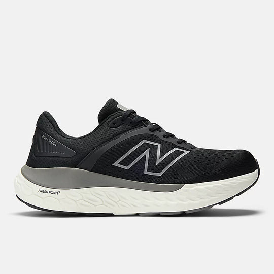 New Balance Fresh Foam X 1540 – Women&
