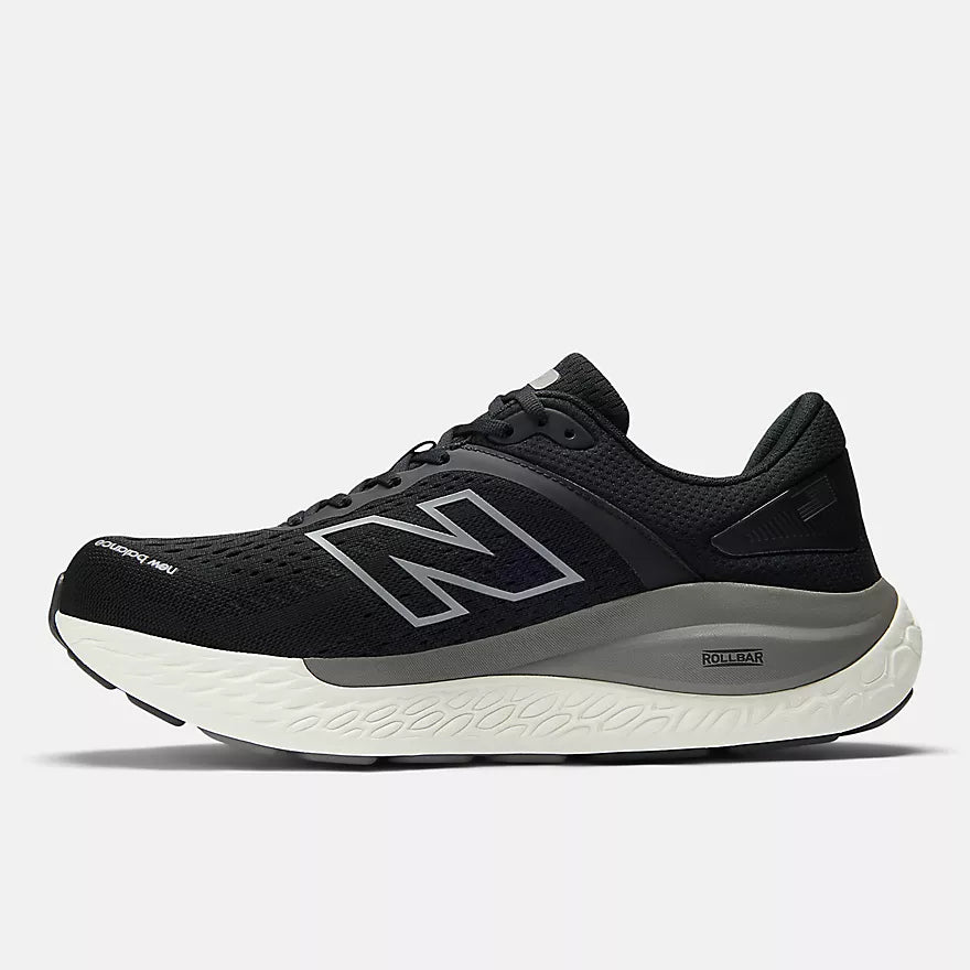 New Balance Fresh Foam X 1540 – Men&