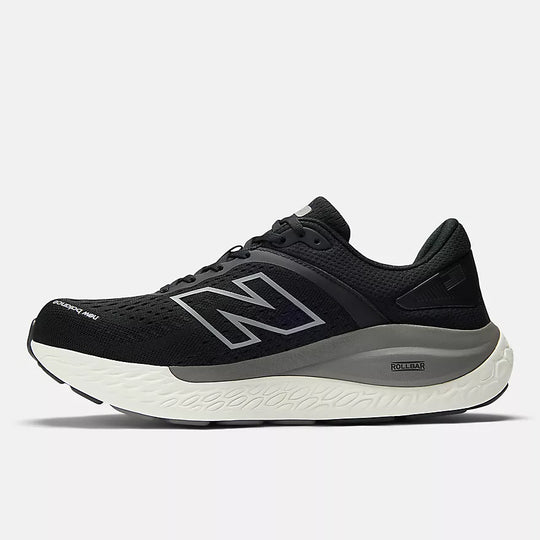 New Balance Fresh Foam X 1540 – Men&
