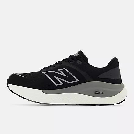 A New Balance Fresh Foam X 1540 – Women&