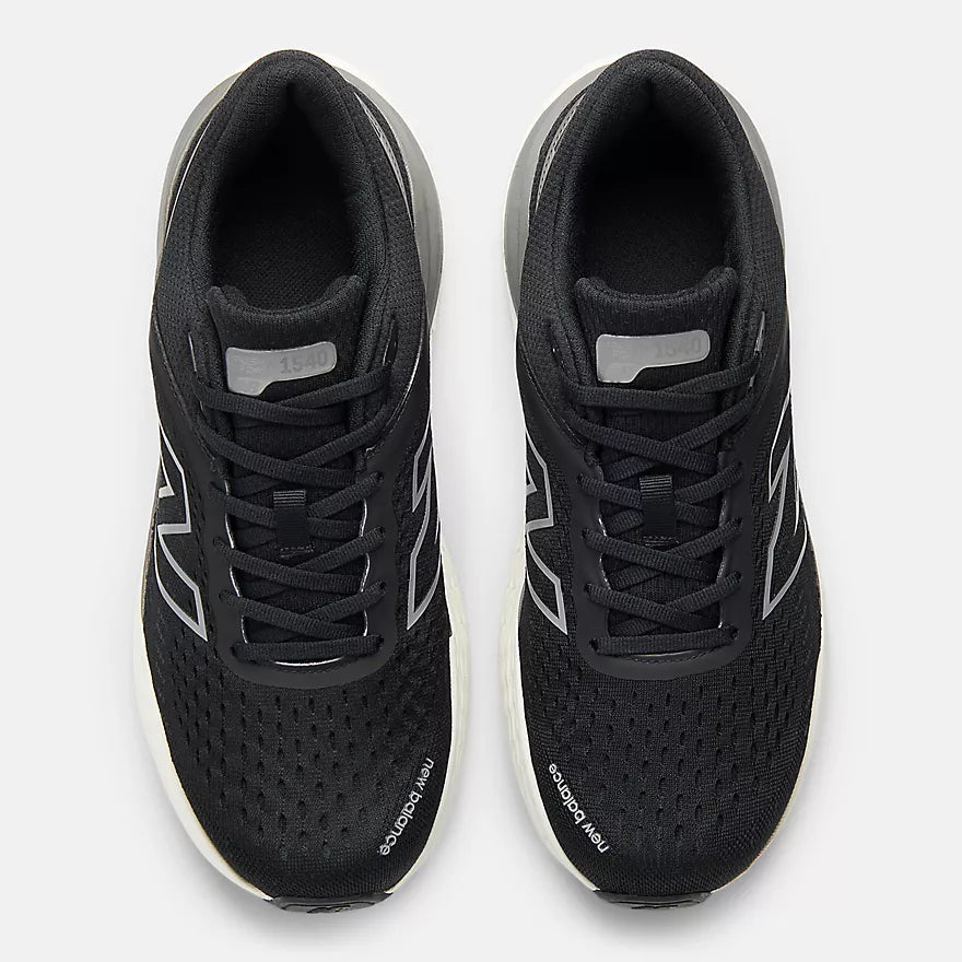 New Balance Fresh Foam X 1540 – Men&