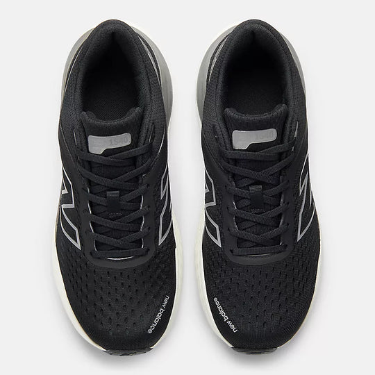 New Balance Fresh Foam X 1540 – Men&