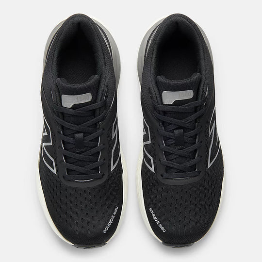 Black New Balance Fresh Foam X 1540 – Women&