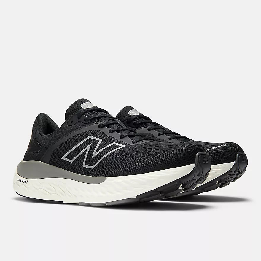 New Balance Fresh Foam X 1540 – Men&