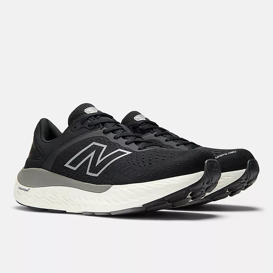New Balance Fresh Foam X 1540 – Men&