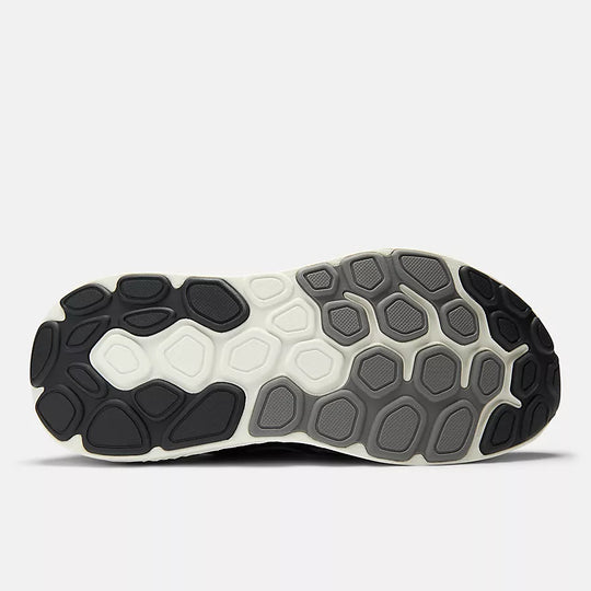 New Balance Fresh Foam X 1540 – Men&