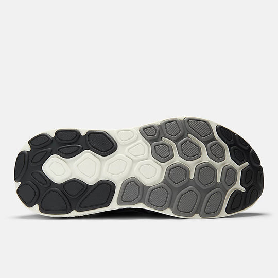 The outsole of a New Balance Fresh Foam X 1540 – Women&