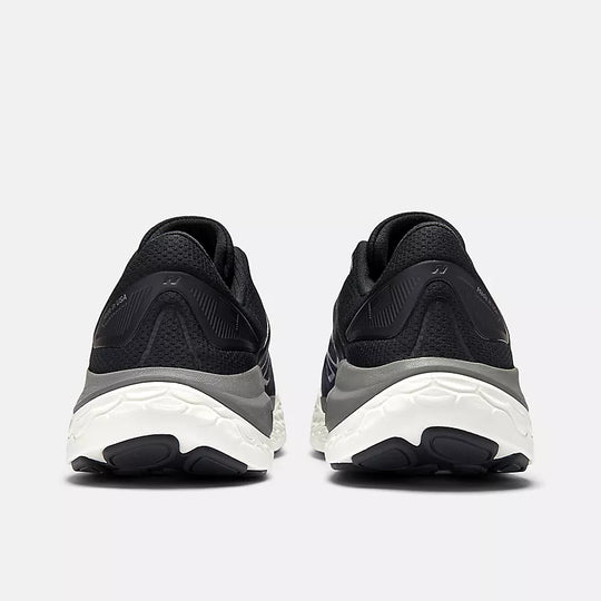 New Balance Fresh Foam X 1540 – Men&