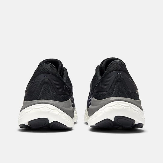 Black New Balance Fresh Foam X 1540 – Women&