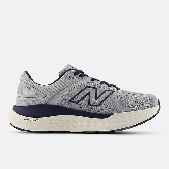 New Balance Fresh Foam X 1540 – Men&