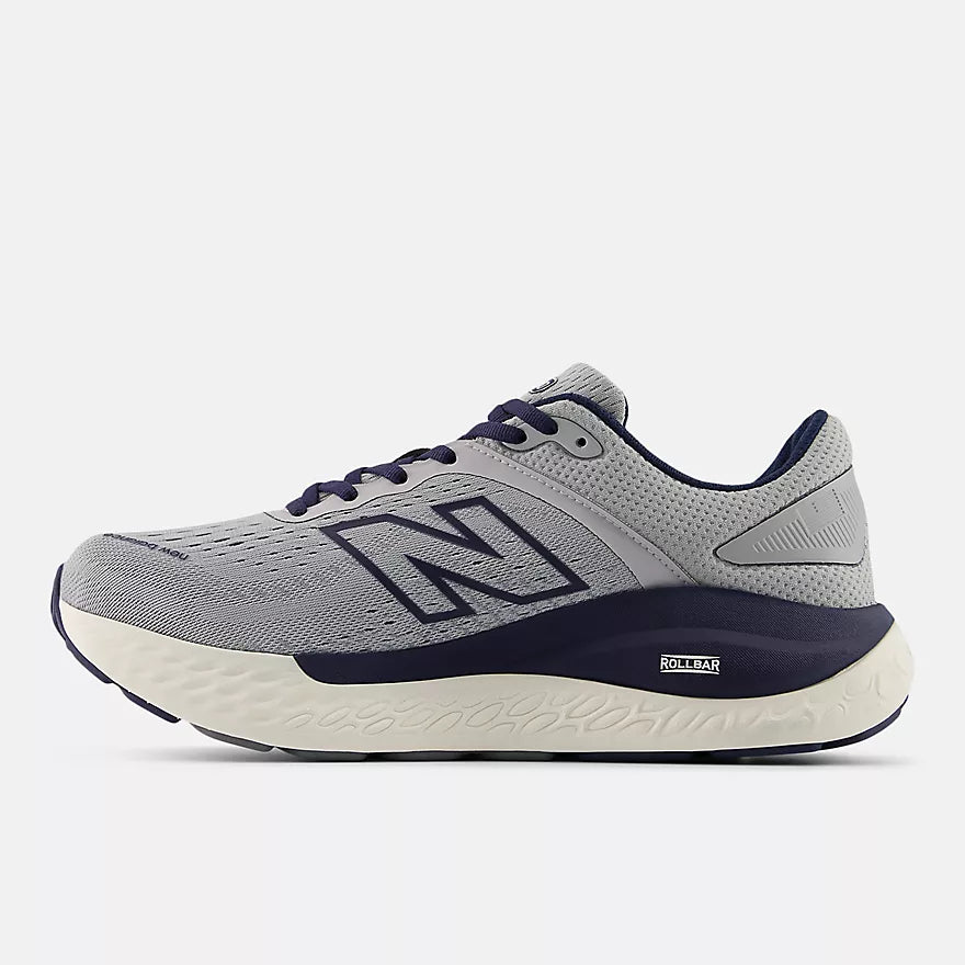 New Balance Fresh Foam X 1540 – Men&