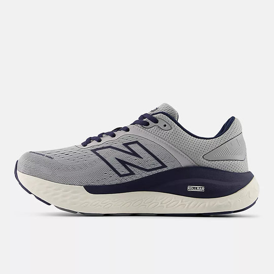 New Balance Fresh Foam X 1540 – Men&