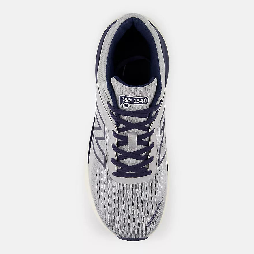 New Balance Fresh Foam X 1540 – Men&