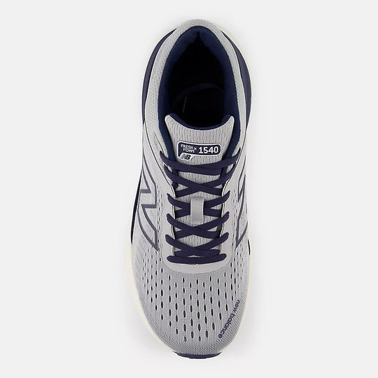 New Balance Fresh Foam X 1540 – Men&