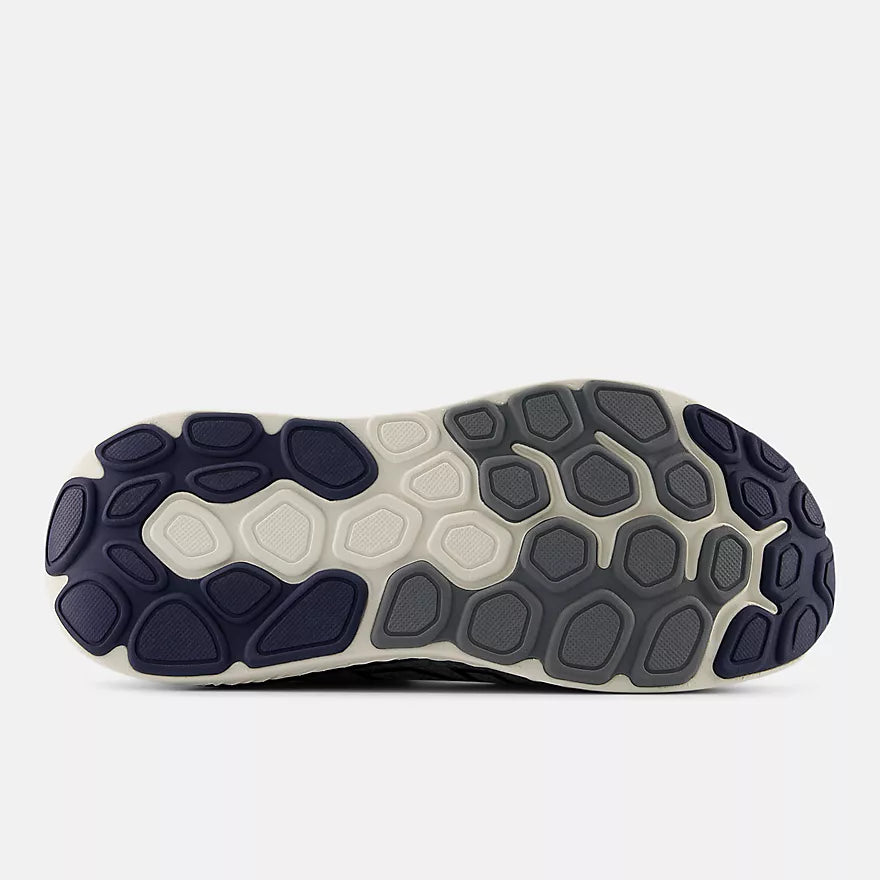 New Balance Fresh Foam X 1540 – Men&