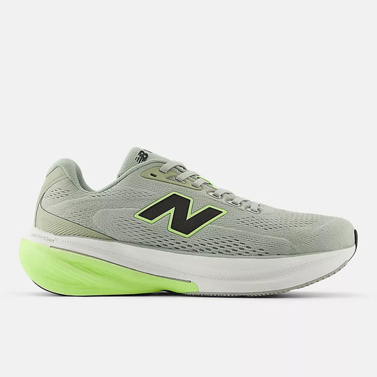 New Balance Fresh Foam X 860 V15 – Men&