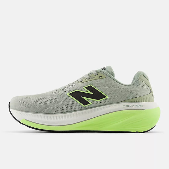 New Balance Fresh Foam X 860 V15 – Men&