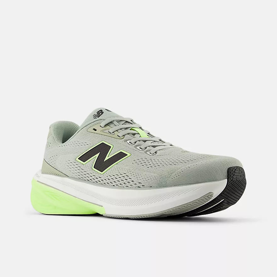 New Balance Fresh Foam X 860 V15 – Men&