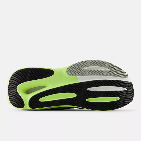 New Balance Fresh Foam X 860 V15 – Men&