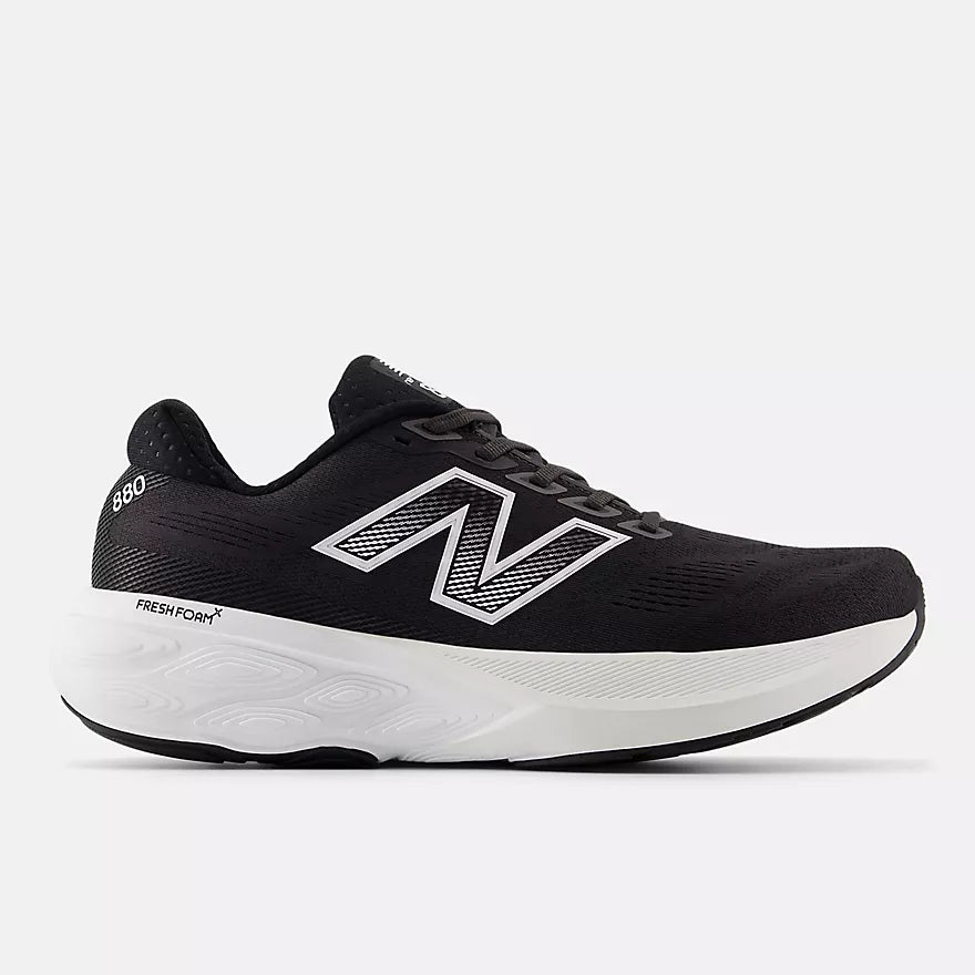 New Balance Fresh Foam X 880 V15 – Men&