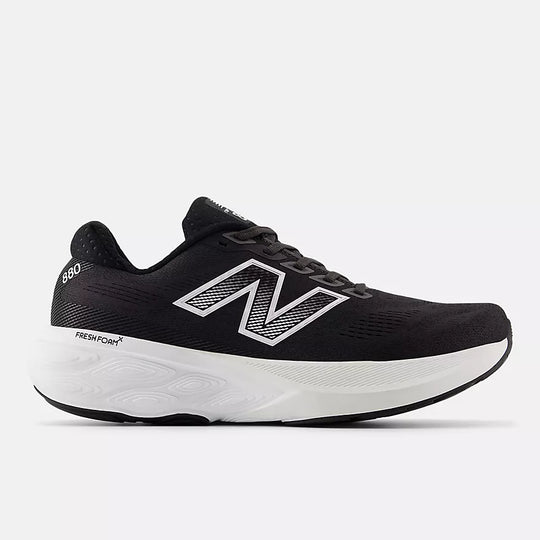 New Balance Fresh Foam X 880 V15 – Men&