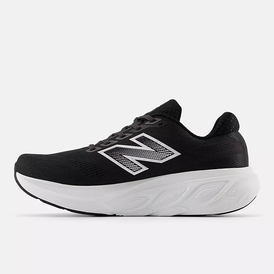 New Balance Fresh Foam X 880 V15 – Men&