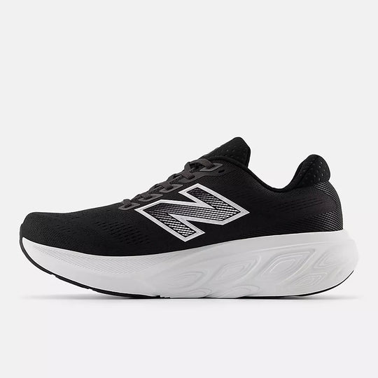 New Balance Fresh Foam X 880 V15 – Men&