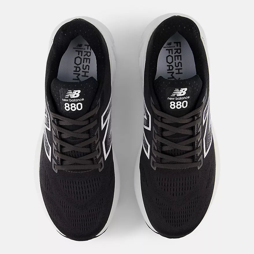 New Balance Fresh Foam X 880 V15 – Men&