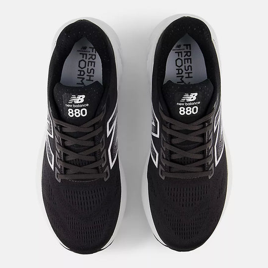 New Balance Fresh Foam X 880 V15 – Men&
