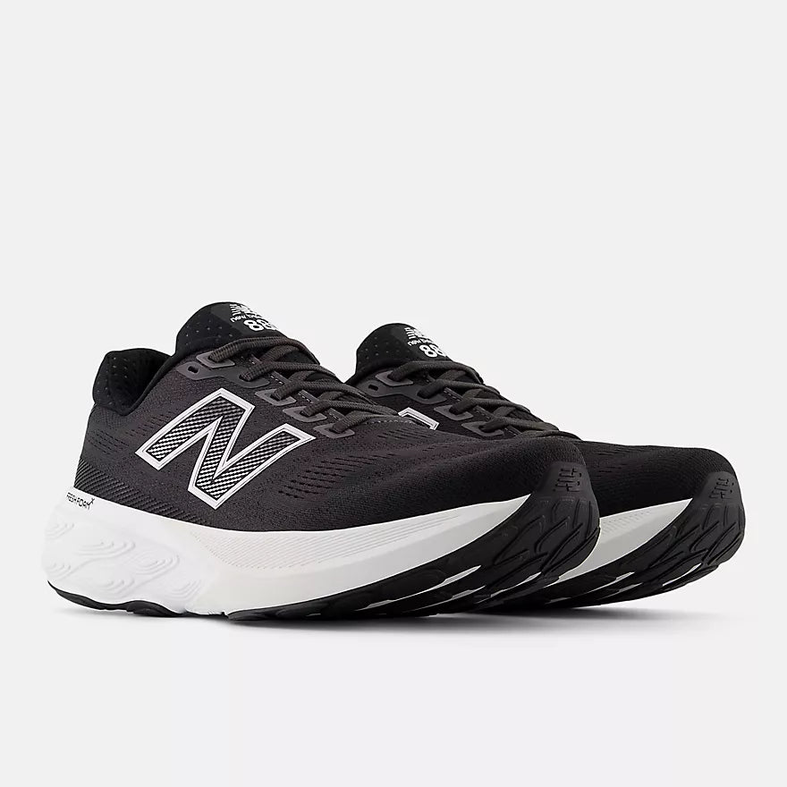 New Balance Fresh Foam X 880 V15 – Men&