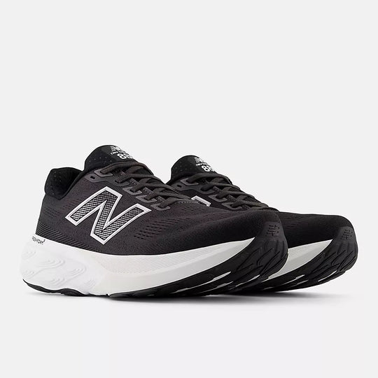 New Balance Fresh Foam X 880 V15 – Men&