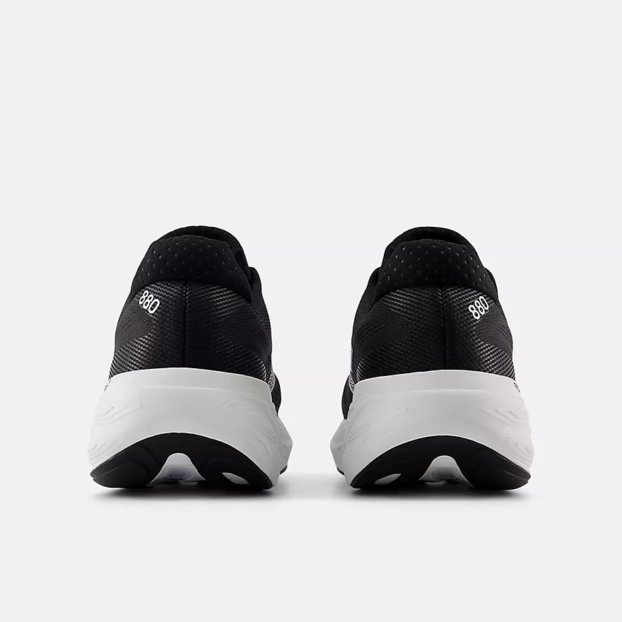 New Balance Fresh Foam X 880 V15 – Men&