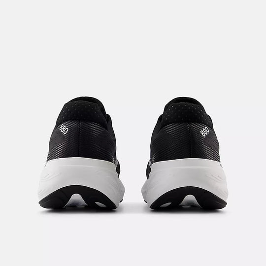 New Balance Fresh Foam X 880 V15 – Men&