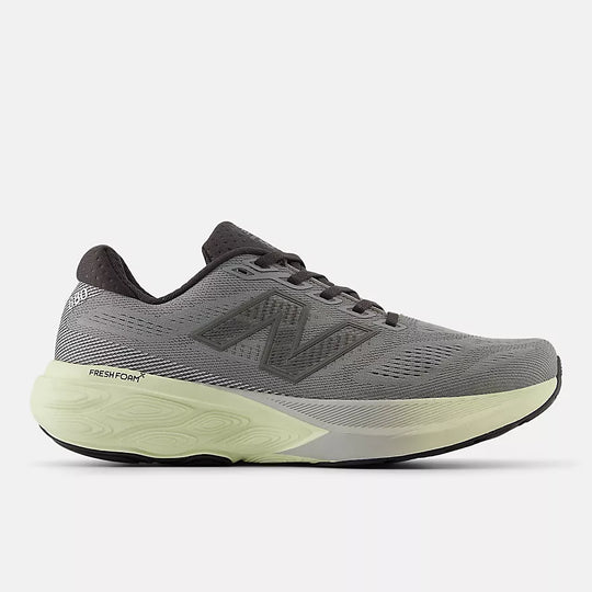 New Balance Fresh Foam X 880 V15 – Men&