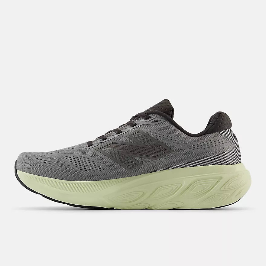 New Balance Fresh Foam X 880 V15 – Men&