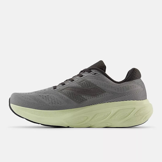 New Balance Fresh Foam X 880 V15 – Men&
