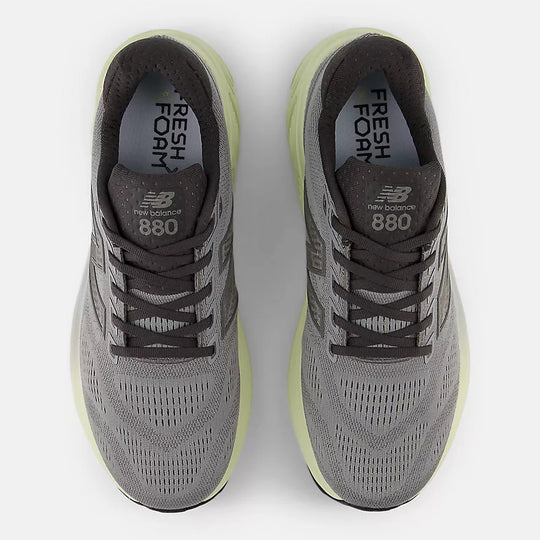 New Balance Fresh Foam X 880 V15 – Men&