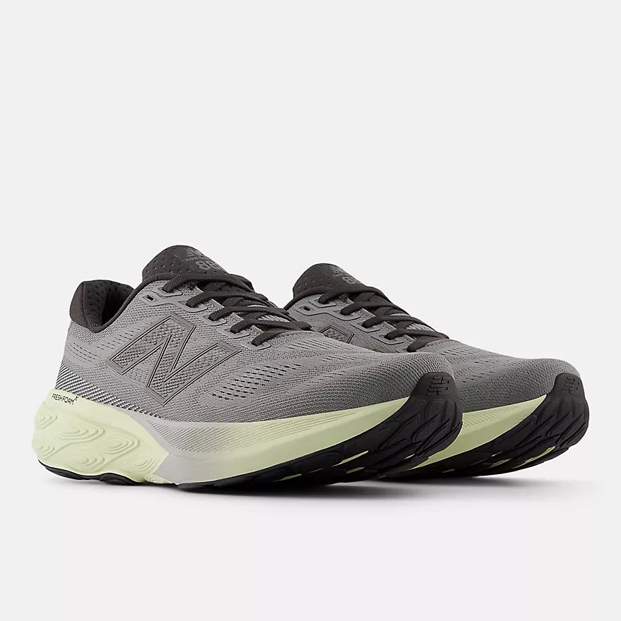 New Balance Fresh Foam X 880 V15 – Men&