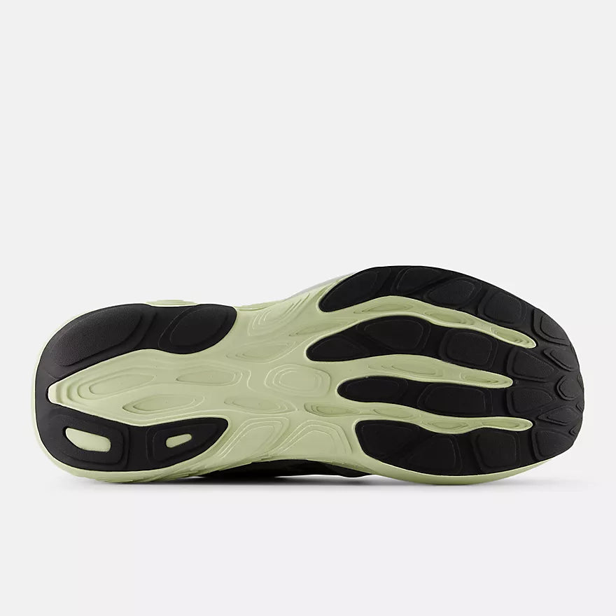 New Balance Fresh Foam X 880 V15 – Men&