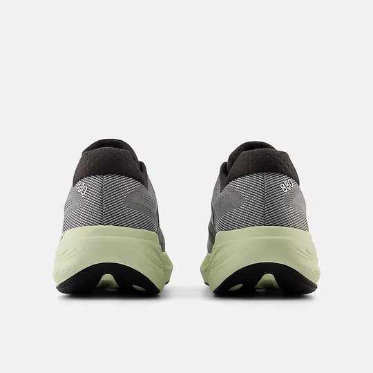 New Balance Fresh Foam X 880 V15 – Men&