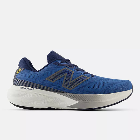 New Balance Fresh Foam X 880 V15 – Men&