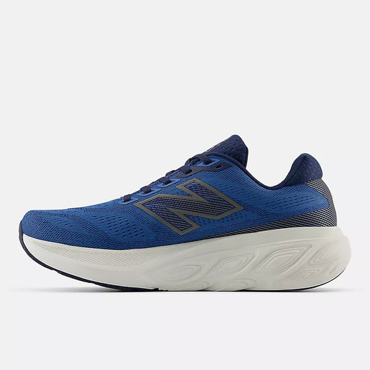 New Balance Fresh Foam X 880 V15 – Men&